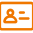 區政府
